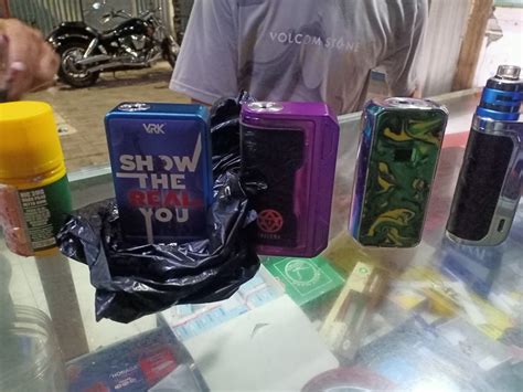 service vape terdekat|service vapor surabaya (@servicevapor.